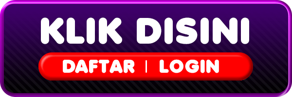 Akunprovip » Get VIP Speed & Perks In Every Top Up